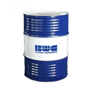 Dầu thủy lực Buhmwoo VBC Hydro BA-68V