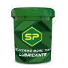DẦU THỦY LỰC SP PTF 30