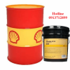Dầu Máy May Shell Morlina S2 BL 10