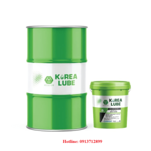 DẦU ĐỘNG CƠ DYNAMIC KVC-6