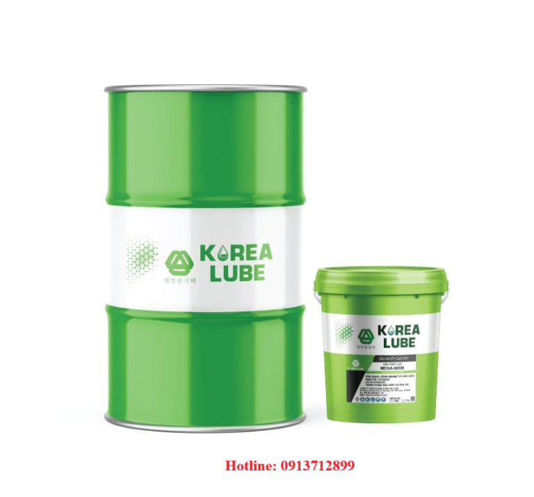 korea-1-768x714 paint-min