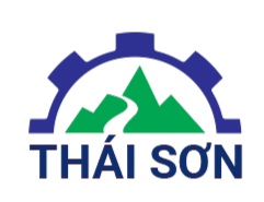 Dầu Thủy Lực