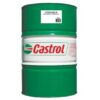 Bảng Giá Dầu Thủy Lực Castrol Tại Hưng Yên